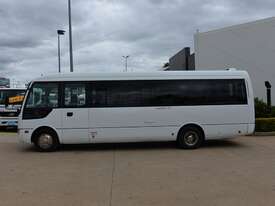 2012 MITSUBISHI FUSO ROSA DELUXE - Buses - picture0' - Click to enlarge