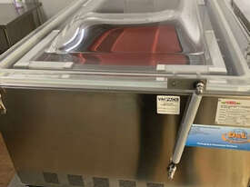 Vacuum Pack - picture2' - Click to enlarge