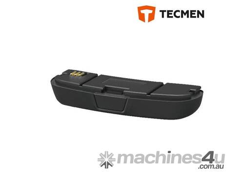 Tecmen – Standard Battery – FreFlow V1 & V3