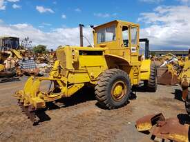 1966 Caterpillar 966B Wheel Loader *CONDITIONS APPLY* - picture1' - Click to enlarge