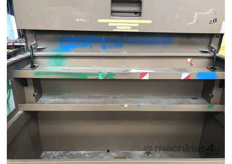 Knaack model 90 Clearance