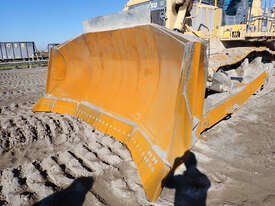 2017 KOMATSU D375A-6 DOZER - picture2' - Click to enlarge