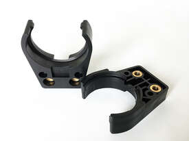 CAT40 Tool Holder Forks Tool Changer Grippers for Milltronics Mill CNC - picture0' - Click to enlarge