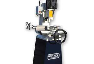 Chisel Morticer SEDGWICK Made in England