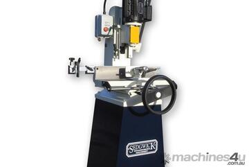 Chisel Morticer SEDGWICK Made in England