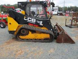 JCB 300T - picture0' - Click to enlarge