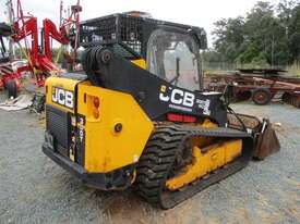 JCB 300T - picture1' - Click to enlarge