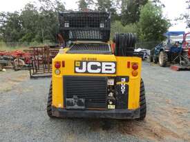JCB 300T - picture2' - Click to enlarge