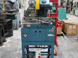 Brobo S350D Cold Saw-(415V) - picture0' - Click to enlarge