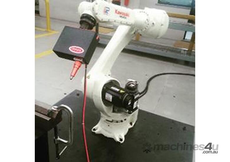 caption Automator Dot Peen Marker (ADP25120)