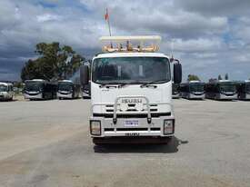 Isuzu FH FVZ 1400 - picture0' - Click to enlarge