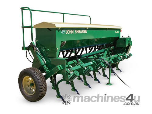 caption John Shearer 580 Spring Release Tyne