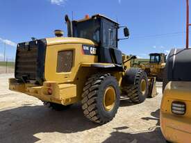 2013 Caterpillar 924K Wheel Loader  - picture1' - Click to enlarge