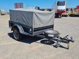 Trailers 2000 Trailer - picture0' - Click to enlarge