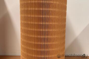 Hascon Filter Cartridge 325x600
