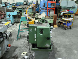 Herless Bench Lathe - picture0' - Click to enlarge