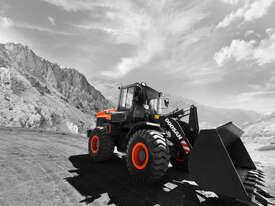 Doosan DL200A-7M Wheel Loaders *EXPRESSION OF INTEREST* - picture1' - Click to enlarge