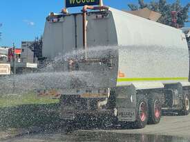 Truck Water Truck Scania G450XT 450HP 20000L SN1286 - picture1' - Click to enlarge