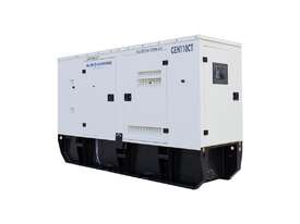110 KVA Diesel Generator 3 Phase 400V - Cummins Powered - picture2' - Click to enlarge