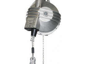 Excision Tool Counter Balance 15 - 20 Kg Spring Hoist - picture0' - Click to enlarge