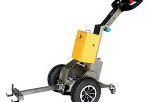Powered Electric Tug 1500kg Capacity (TTR1500)