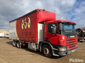 1998 Scania 94D - picture0' - Click to enlarge