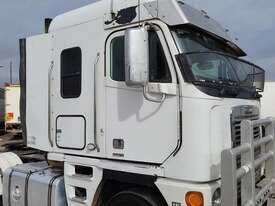 Freightliner Argosy - picture0' - Click to enlarge