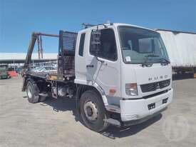 Fuso FM65F - picture0' - Click to enlarge