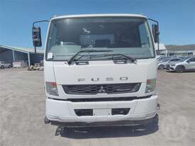 Fuso FM65F - picture0' - Click to enlarge