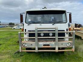 Iveco Acco - picture0' - Click to enlarge