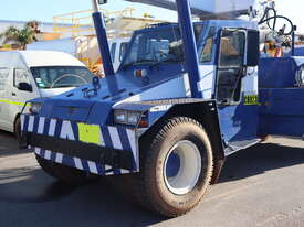 2006 TEREX FRANNA AT20 MOBILE CRANE - picture2' - Click to enlarge