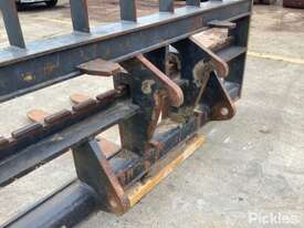 1250mm Tyne Fork Attachment - picture0' - Click to enlarge