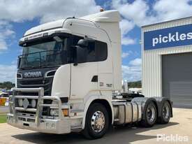 2014 Scania R620 - picture0' - Click to enlarge