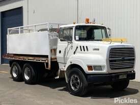 1995 Ford Louisville L8000 - picture0' - Click to enlarge