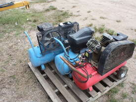 Air Compressors  - picture1' - Click to enlarge