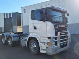 Scania R560 - picture0' - Click to enlarge