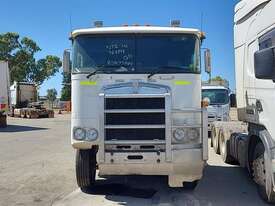 Kenworth K104 - picture0' - Click to enlarge