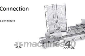 KDT Panel production line value and performance