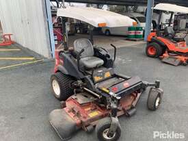 Toro GroundsMaster 7210 - picture0' - Click to enlarge