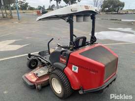 Toro GroundsMaster 7210 - picture0' - Click to enlarge