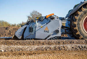 FAE STABI/H SOIL STABILISER FOR TRACTORS *ITALIAN ENGINEERING*