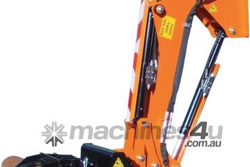 JEKKO JIB300GR / JIB301GR