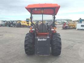 Kubota L4240 - picture1' - Click to enlarge