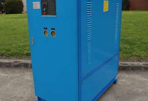 Industrial Water Cooler Chiller - Dak Loong W-09