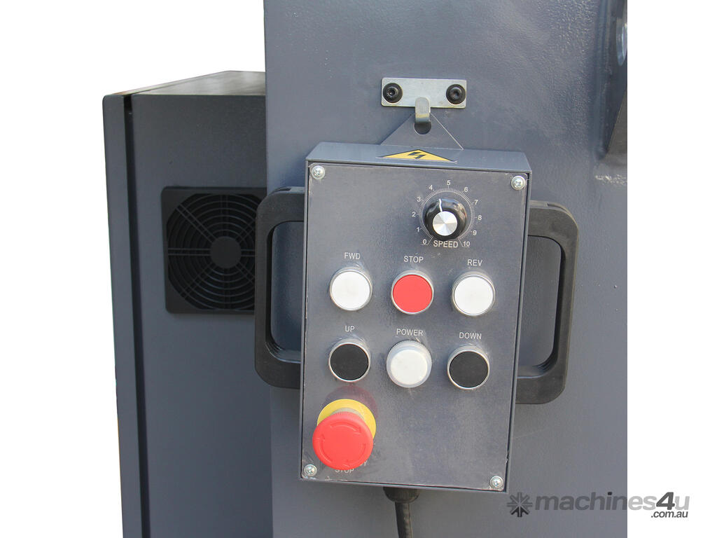 New KAKA Industrial WP1000 Welding Positioners in DANDENONG, VIC