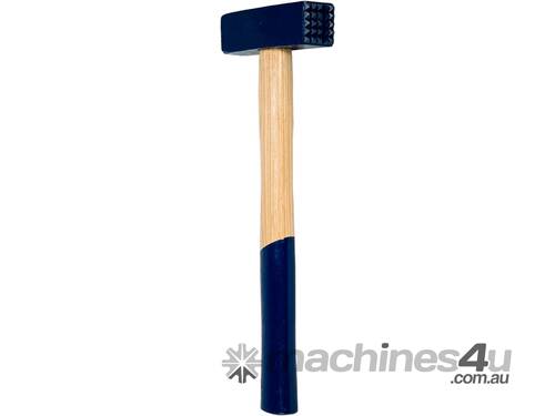 Bush Hammer STH-0,9