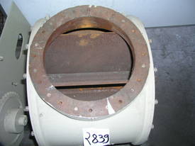 Amtco 4/15/82 Rotary Valve (Drop Through). - picture0' - Click to enlarge