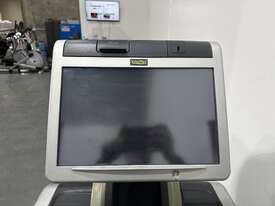 Technogym Elliptical 700 CrossTrainer - picture0' - Click to enlarge