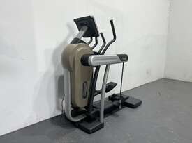 Technogym Elliptical 700 CrossTrainer - picture0' - Click to enlarge