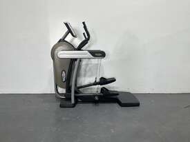 Technogym Elliptical 700 CrossTrainer - picture1' - Click to enlarge